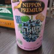 ヒメ日記 2025/06/12 02:49 投稿 みつ モッチ～ナ 函館店