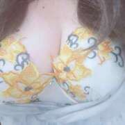 ヒメ日記 2025/06/14 23:50 投稿 みつ モッチ～ナ 函館店