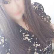 ヒメ日記 2025/06/16 21:19 投稿 みつ モッチ～ナ 函館店