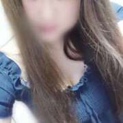 ヒメ日記 2025/06/22 21:48 投稿 みつ モッチ～ナ 函館店