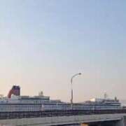 ヒメ日記 2025/06/24 02:03 投稿 みつ モッチ～ナ 函館店