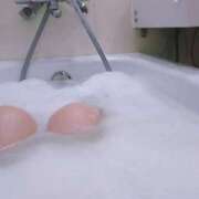 ヒメ日記 2025/06/26 16:21 投稿 みつ モッチ～ナ 函館店