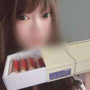 ヒメ日記 2025/06/28 01:27 投稿 みつ モッチ～ナ 函館店