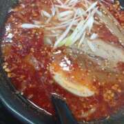 ヒメ日記 2025/06/30 02:03 投稿 みつ モッチ～ナ 函館店