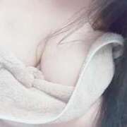 ヒメ日記 2025/07/01 13:06 投稿 みつ モッチ～ナ 函館店