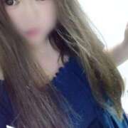 ヒメ日記 2025/07/03 00:33 投稿 みつ モッチ～ナ 函館店