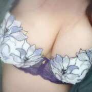 ヒメ日記 2025/07/06 13:06 投稿 みつ モッチ～ナ 函館店