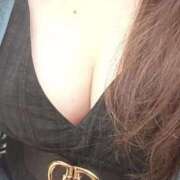 ヒメ日記 2025/07/07 11:34 投稿 みつ モッチ～ナ 函館店