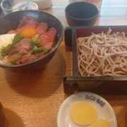 ヒメ日記 2025/07/13 05:15 投稿 みつ モッチ～ナ 函館店