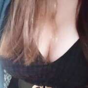 ヒメ日記 2025/07/18 00:54 投稿 みつ モッチ～ナ 函館店