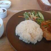 ヒメ日記 2025/07/30 04:03 投稿 みつ モッチ～ナ 函館店