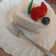 ヒメ日記 2025/08/01 04:15 投稿 みつ モッチ～ナ 函館店