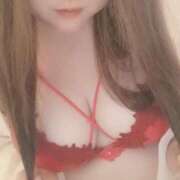 ヒメ日記 2025/08/04 15:09 投稿 みつ モッチ～ナ 函館店