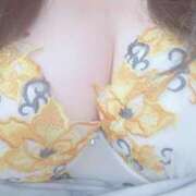 ヒメ日記 2025/08/10 15:12 投稿 みつ モッチ～ナ 函館店