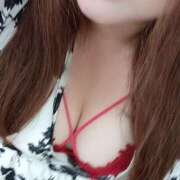 ヒメ日記 2025/08/13 06:06 投稿 みつ モッチ～ナ 函館店