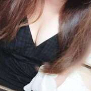 ヒメ日記 2025/08/15 04:06 投稿 みつ モッチ～ナ 函館店