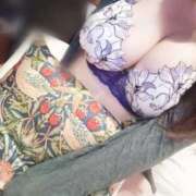 ヒメ日記 2025/08/22 15:06 投稿 みつ モッチ～ナ 函館店