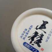 ヒメ日記 2025/08/24 04:42 投稿 みつ モッチ～ナ 函館店