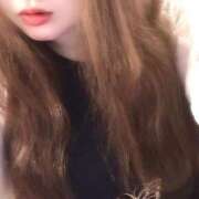 ヒメ日記 2025/08/29 04:18 投稿 みつ モッチ～ナ 函館店