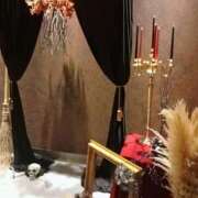 ヒメ日記 2025/09/02 04:24 投稿 みつ モッチ～ナ 函館店