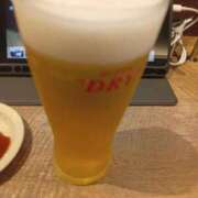 ヒメ日記 2025/09/04 04:09 投稿 みつ モッチ～ナ 函館店