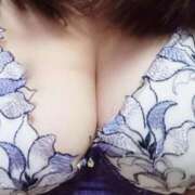 ヒメ日記 2025/09/04 20:55 投稿 みつ モッチ～ナ 函館店