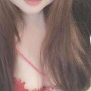 ヒメ日記 2025/09/05 21:39 投稿 みつ モッチ～ナ 函館店