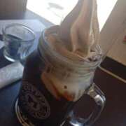 ヒメ日記 2025/09/13 05:18 投稿 みつ モッチ～ナ 函館店