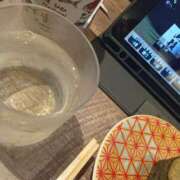 ヒメ日記 2025/09/14 04:48 投稿 みつ モッチ～ナ 函館店