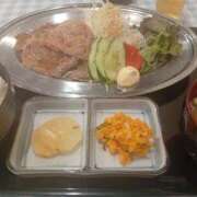 ヒメ日記 2025/09/15 04:24 投稿 みつ モッチ～ナ 函館店