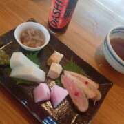 ヒメ日記 2025/09/21 04:06 投稿 みつ モッチ～ナ 函館店