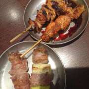 ヒメ日記 2025/09/26 04:03 投稿 みつ モッチ～ナ 函館店