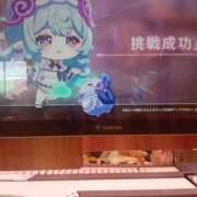 ヒメ日記 2025/09/27 04:45 投稿 みつ モッチ～ナ 函館店