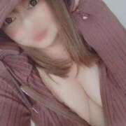 ヒメ日記 2025/09/28 04:03 投稿 みつ モッチ～ナ 函館店