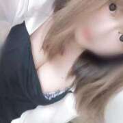 ヒメ日記 2025/09/30 00:39 投稿 みつ モッチ～ナ 函館店