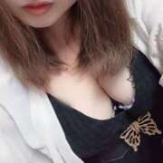 ヒメ日記 2025/09/30 19:57 投稿 みつ モッチ～ナ 函館店