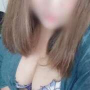 ヒメ日記 2025/10/01 15:12 投稿 みつ モッチ～ナ 函館店