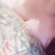 ヒメ日記 2025/10/02 19:15 投稿 みつ モッチ～ナ 函館店