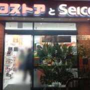 ヒメ日記 2025/10/10 04:09 投稿 みつ モッチ～ナ 函館店