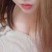 ヒメ日記 2025/10/16 22:46 投稿 みつ モッチ～ナ 函館店