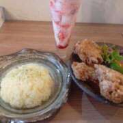 ヒメ日記 2025/10/17 04:12 投稿 みつ モッチ～ナ 函館店