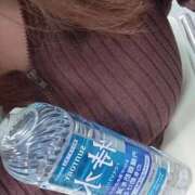 ヒメ日記 2025/10/22 20:49 投稿 みつ モッチ～ナ 函館店