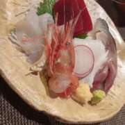 ヒメ日記 2025/10/24 04:03 投稿 みつ モッチ～ナ 函館店