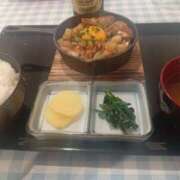 ヒメ日記 2025/10/26 04:03 投稿 みつ モッチ～ナ 函館店