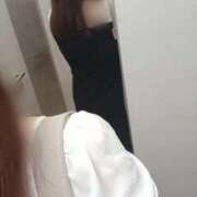 ヒメ日記 2025/10/26 21:34 投稿 みつ モッチ～ナ 函館店