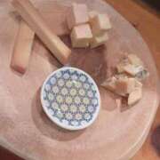 ヒメ日記 2025/10/29 04:33 投稿 みつ モッチ～ナ 函館店