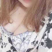 ヒメ日記 2025/10/31 05:18 投稿 みつ モッチ～ナ 函館店