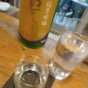 ヒメ日記 2025/11/03 04:03 投稿 みつ モッチ～ナ 函館店