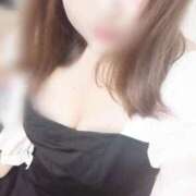 ヒメ日記 2025/11/03 18:34 投稿 みつ モッチ～ナ 函館店