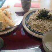 ヒメ日記 2025/11/04 04:03 投稿 みつ モッチ～ナ 函館店